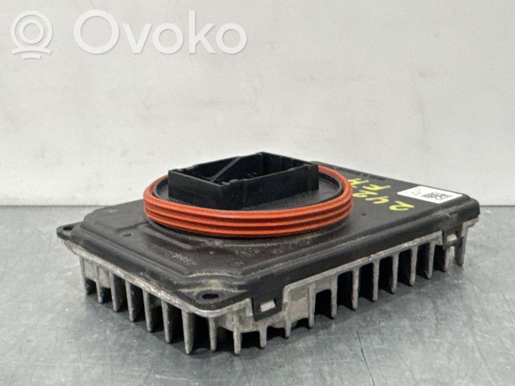 Other control units/modules   4K0941591BC,4K0941591BC,4K0941591BC,4K0941591BC
