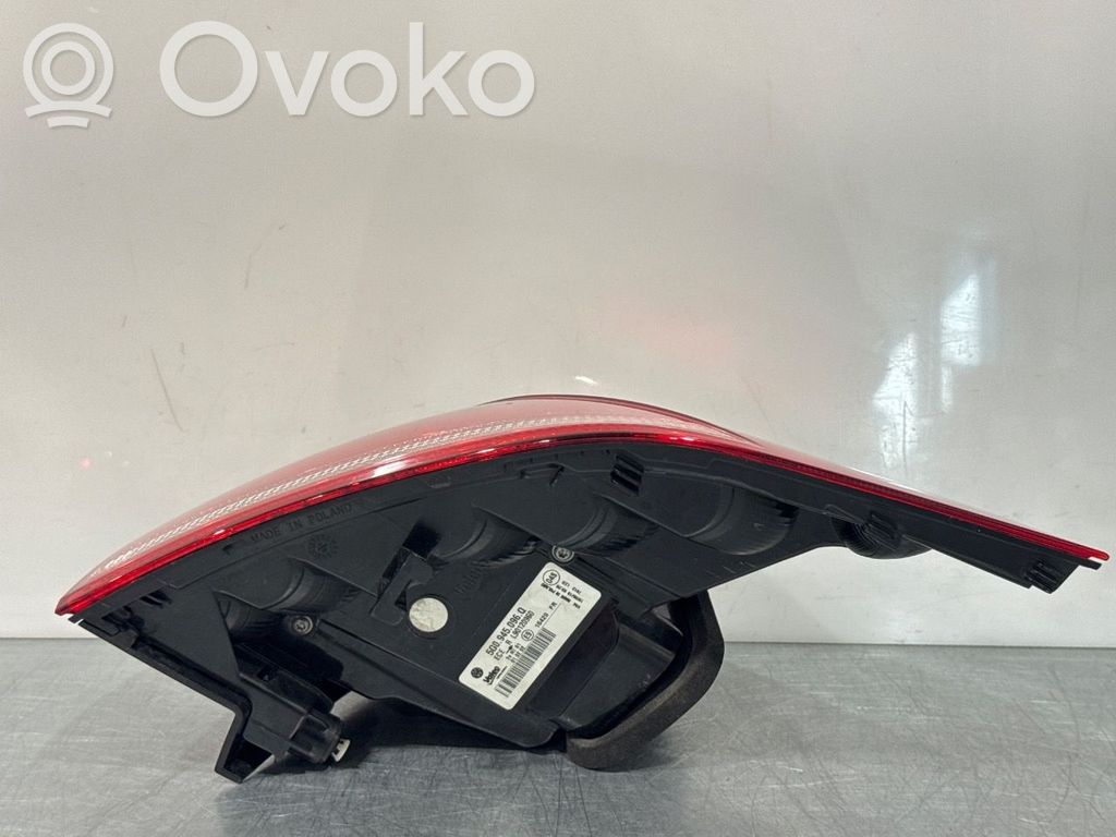 Takavalot   5G0945096Q,5G0945312B,5G0945312B,5G0945096Q,5G0945312B