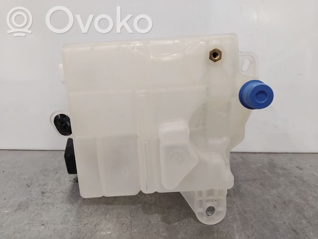 Muu ilmastointilaitteen osa (A/C)   160636400A,160636400A