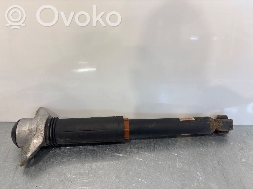 Toyota RAV 4 (XA50) Amortizor spate