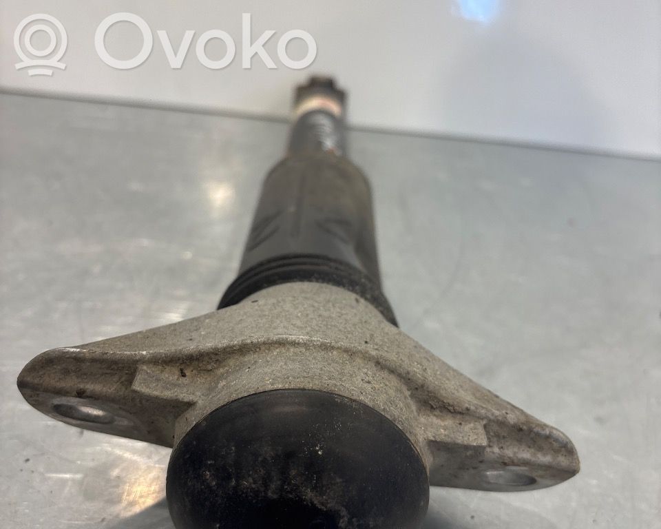 Toyota RAV 4 (XA50) Amortizor spate