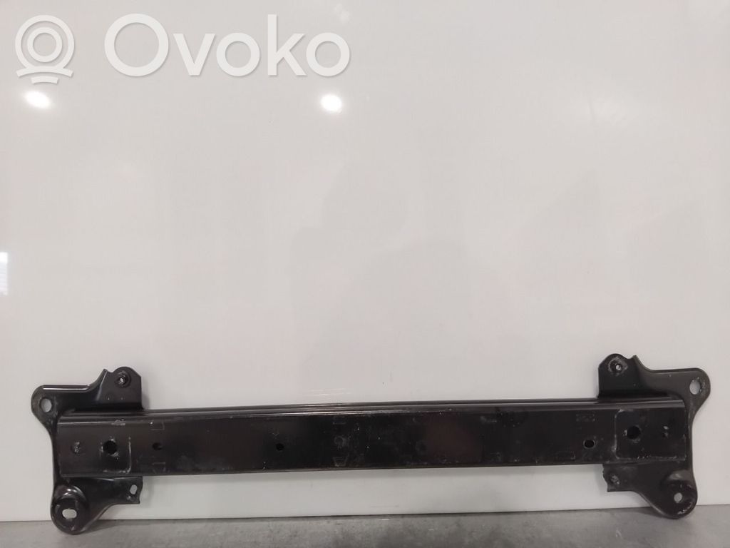 Tesla Model 3 Sous-châssis avant 
