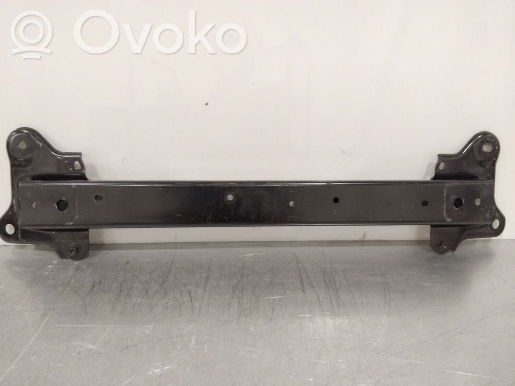 Tesla Model Y Front subframe 