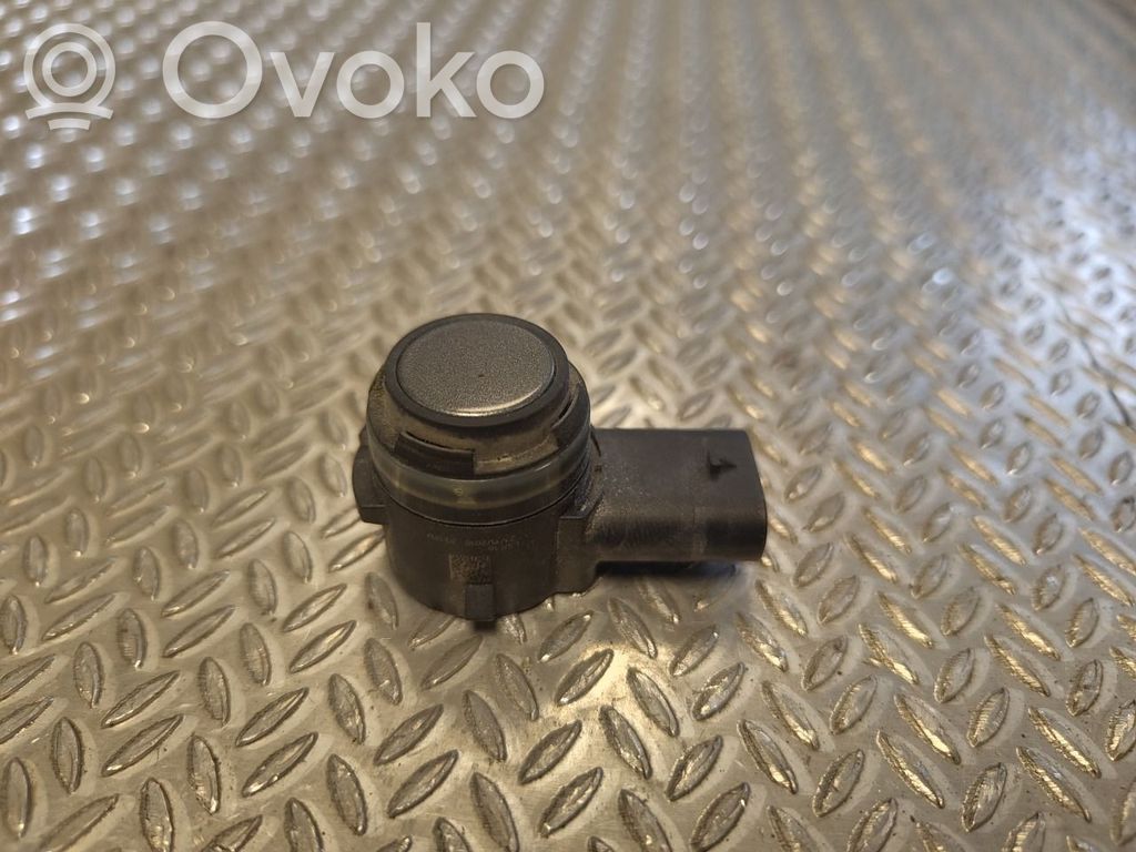 Interruptor del sensor de aparcamiento (PDC)   5Q0919275B,5Q0919275B