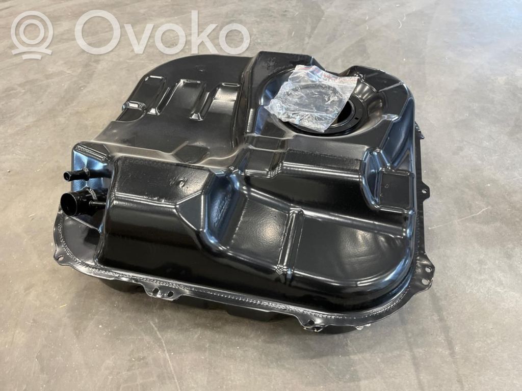 KIA Ceed Rezervor combustibil 
