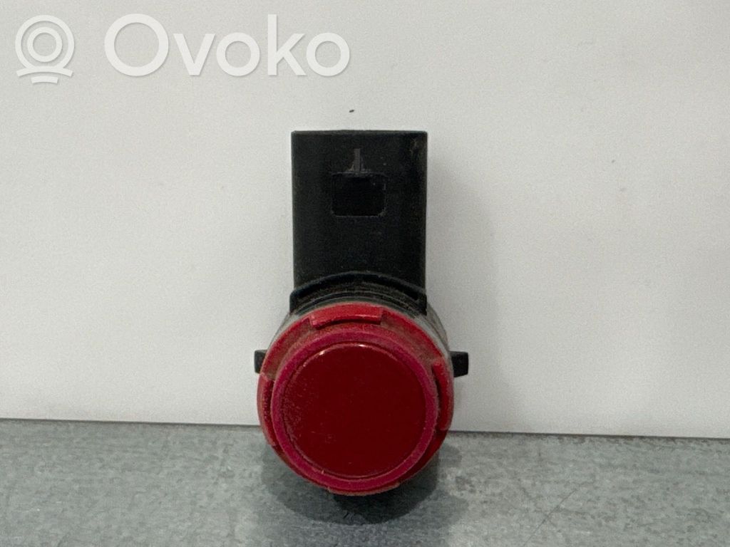 Comutator senzor parcare (PDC)   112750308C,112750308C,112750308C,112750308C,E132840