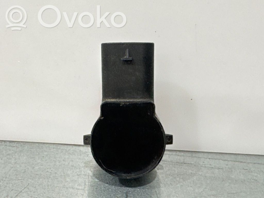 Parking (PDC) sensor switch   112750308C,112750308C,112750308C,112750308C,E132840