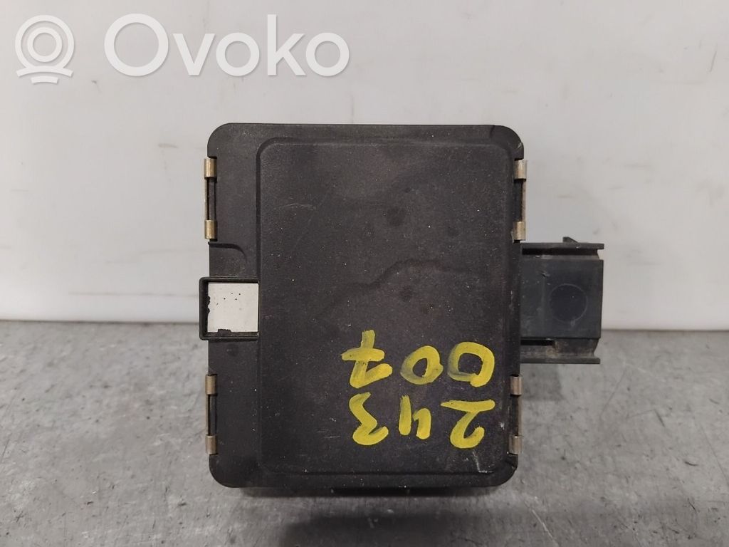 Sensor de radar Distronic   103822400B,103822400B,103822400B,0203300327,103822400B