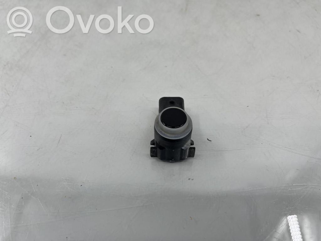 Hongqi E-HS9 Interruptor del sensor de aparcamiento (PDC) 