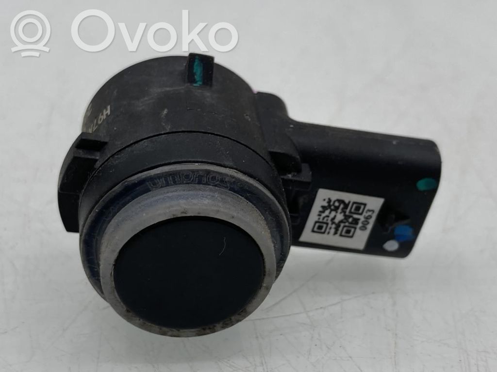 Interruptor del sensor de aparcamiento (PDC)   378502001,H97A3785004AA,378502001,H97A3785004AA