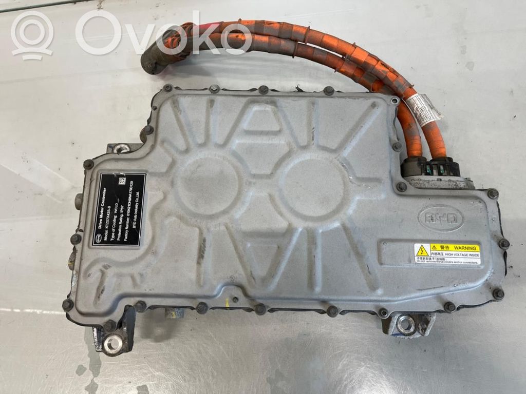 Inversor/convertidor de voltaje   HCEEA2142600,KTZ57X42SB,HCEEA2142600,KTZ57X42SB