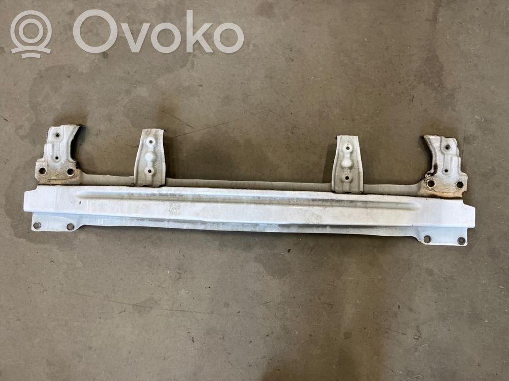 BYD Han Traversa di supporto paraurti posteriore