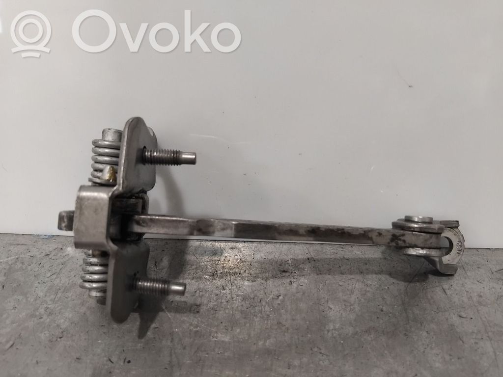 Ogranicznik drzwi   NONR,NONR