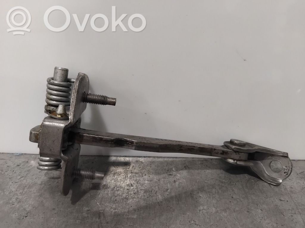 Etuoven pidätin   NONR,NONR