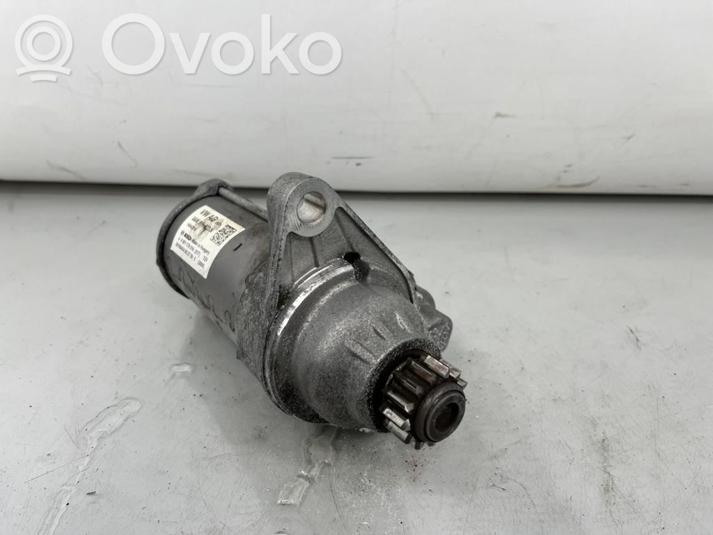 Electromotor   0AM911024A,0AM911024A