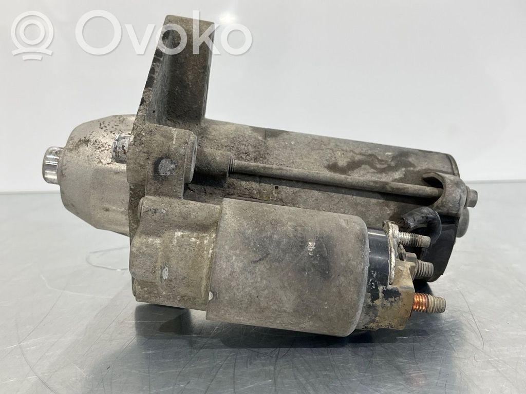 Motor de arranque   36003219,36003219,36003219,36003219