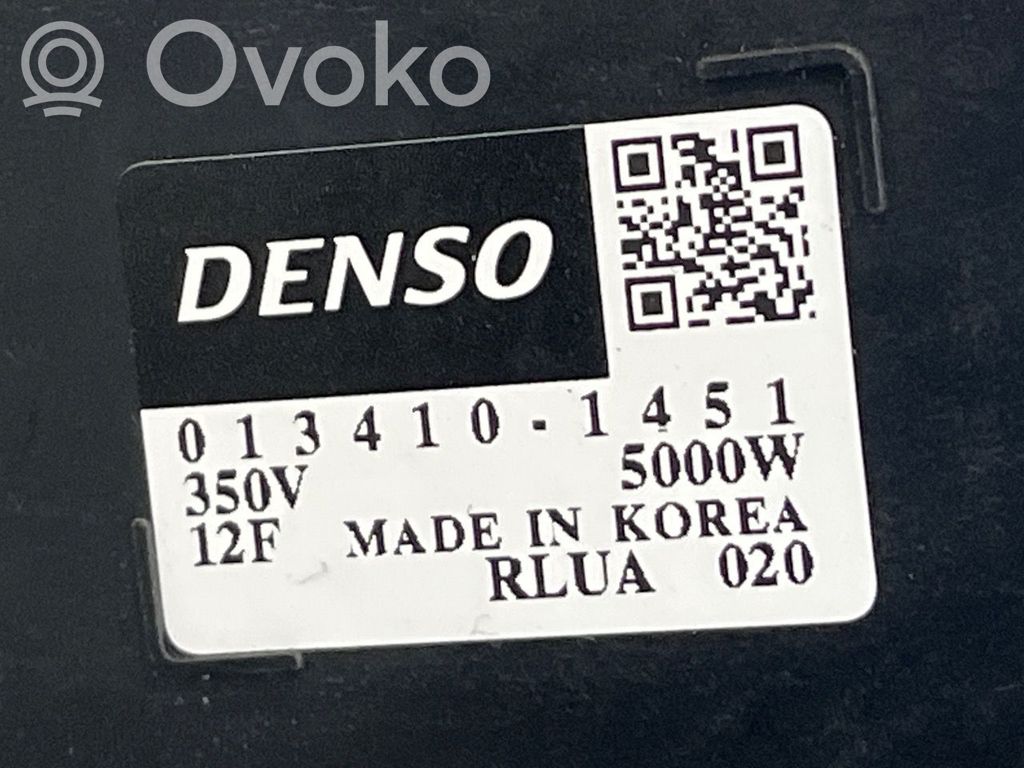 Vanne de régulation de chauffage   DN4J61AC0A,0134101451,0134101451,DN4J61AC0A