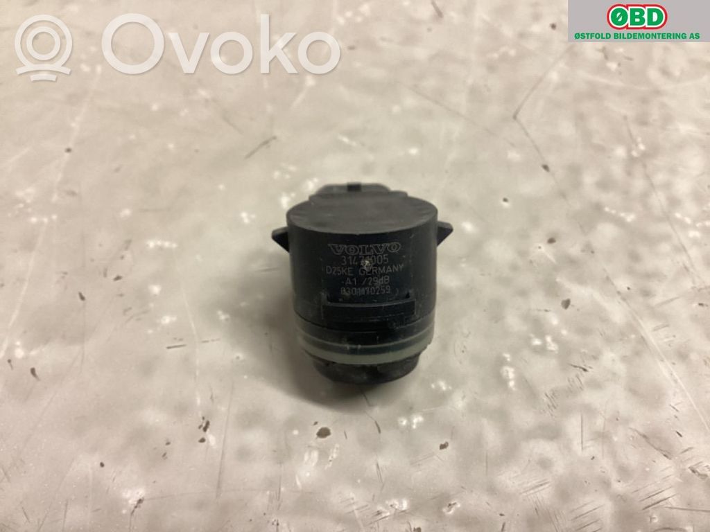 Parksensor PDC   31471005,31471005
