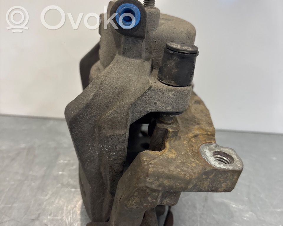 Ford Mondeo MK IV Etrier frână față 