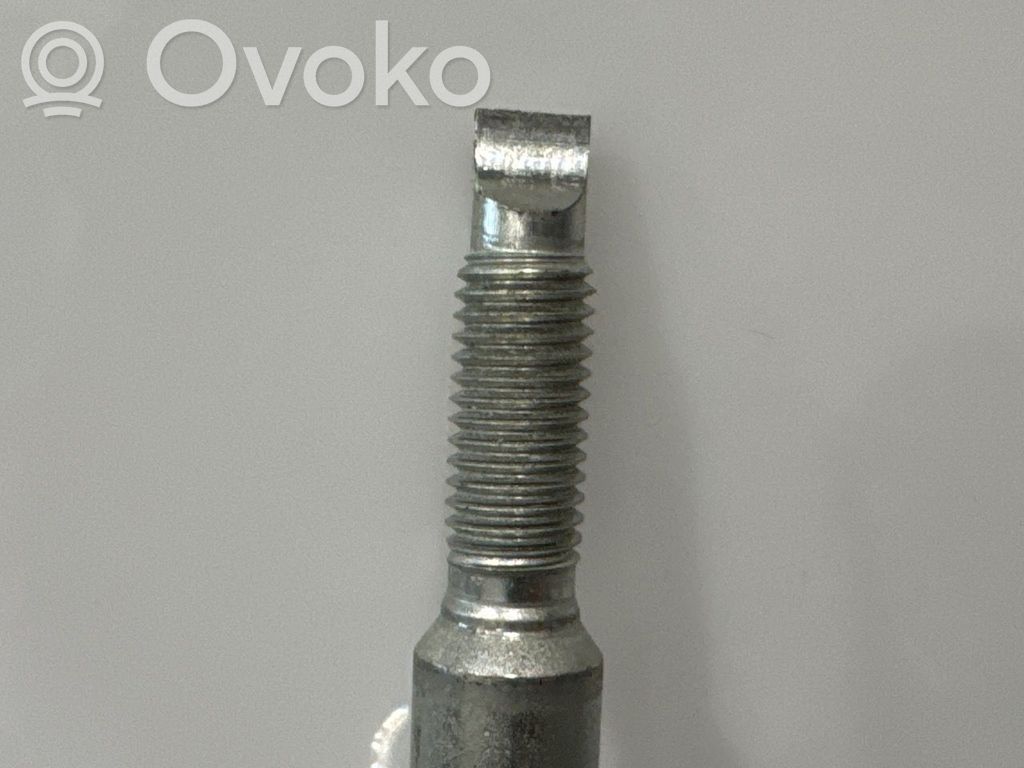 Vetokoukku   674418,674418