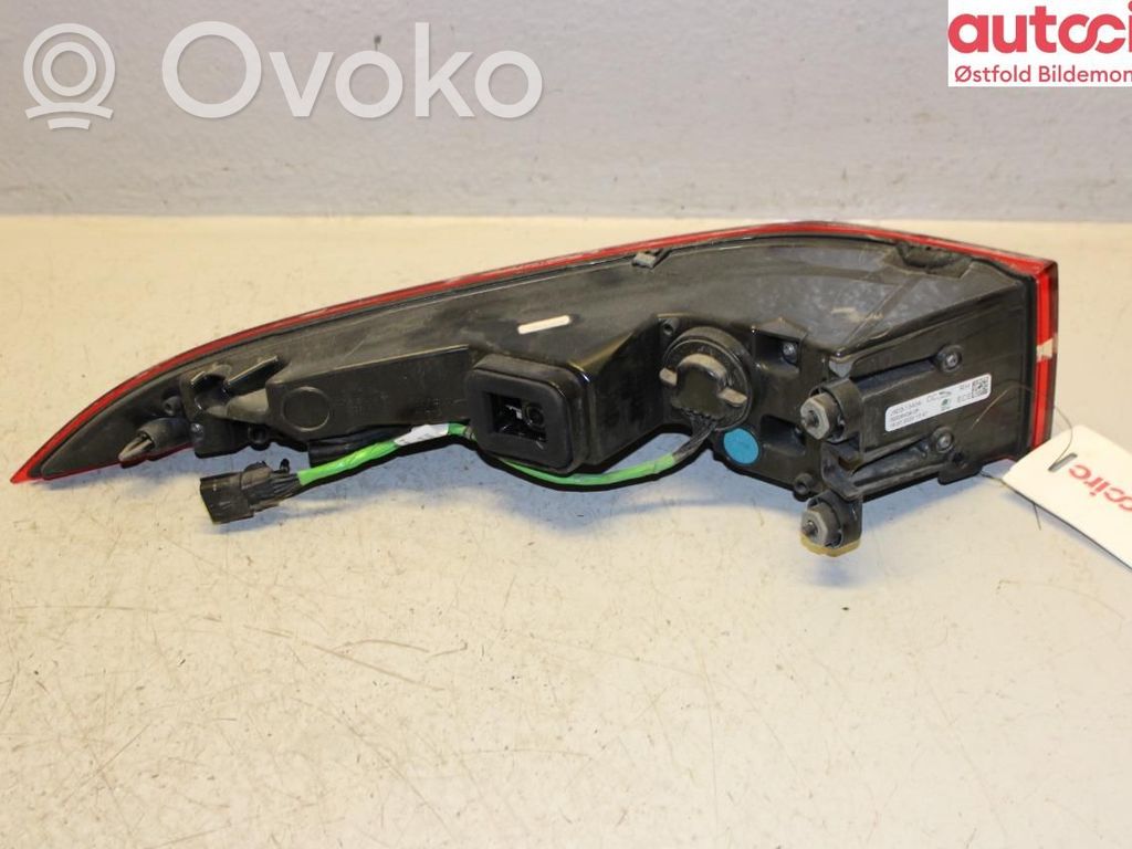 Takavalot   T4K1822,T4K1822