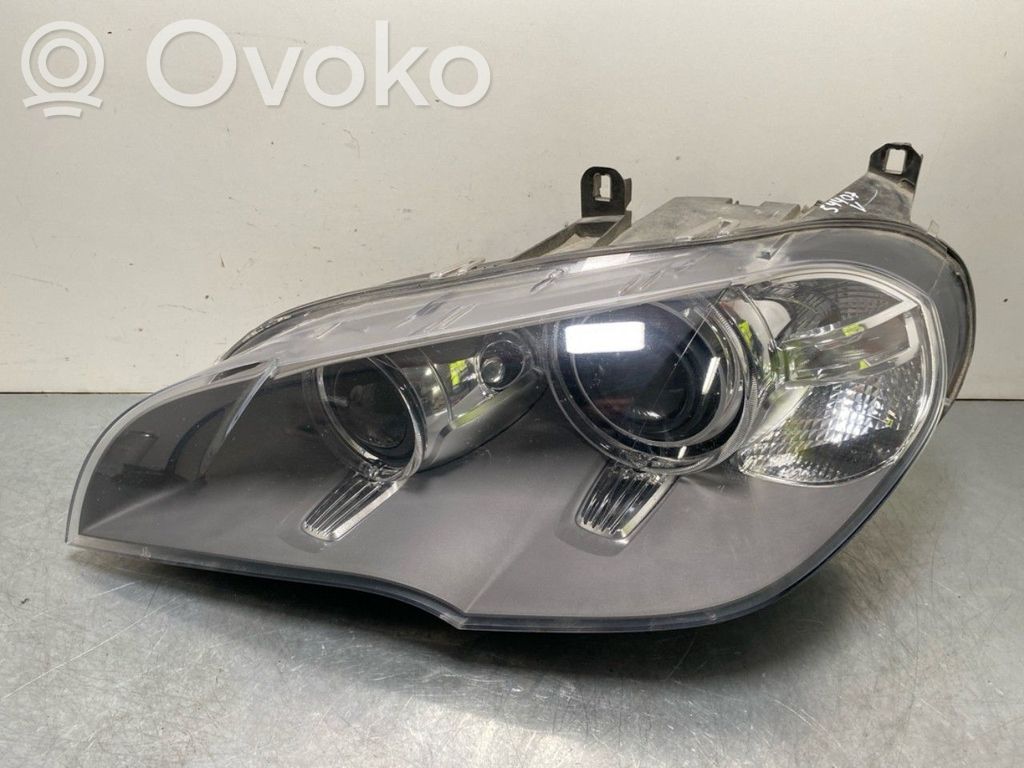 Headlight/headlamp   7221895,63127278045,63127278045,7221895