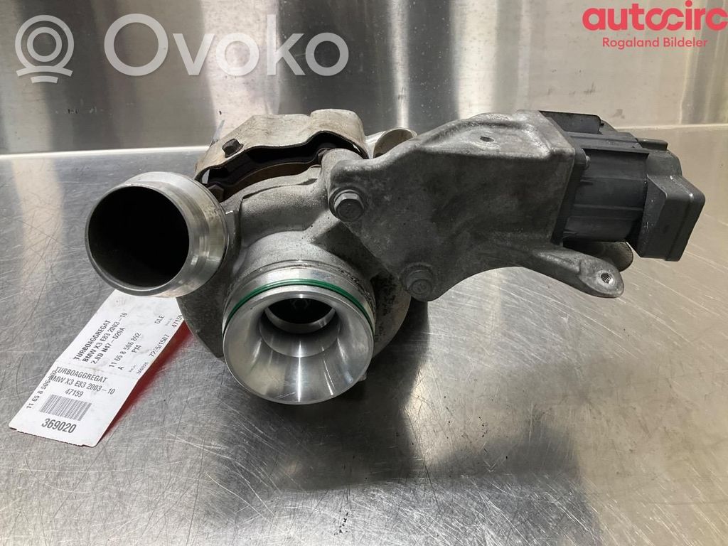 Turbo   11658506892,11658506892,11658506892,11658506892