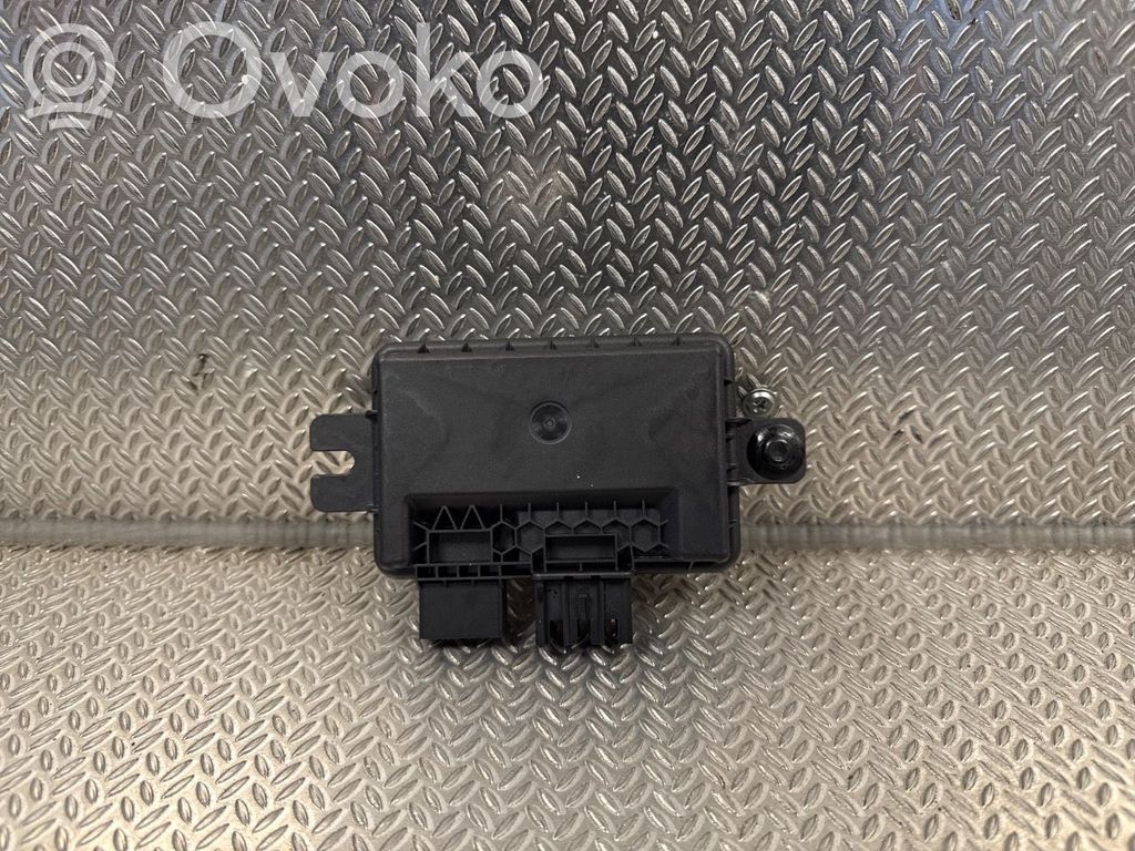 Other control units/modules   PAD907428E,85E907428P,85E907428P,85E907428P,PAD907428E