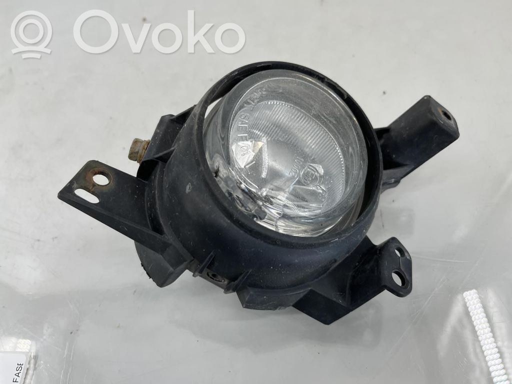 Etusumuvalo   TK2151680A,TK2151680A