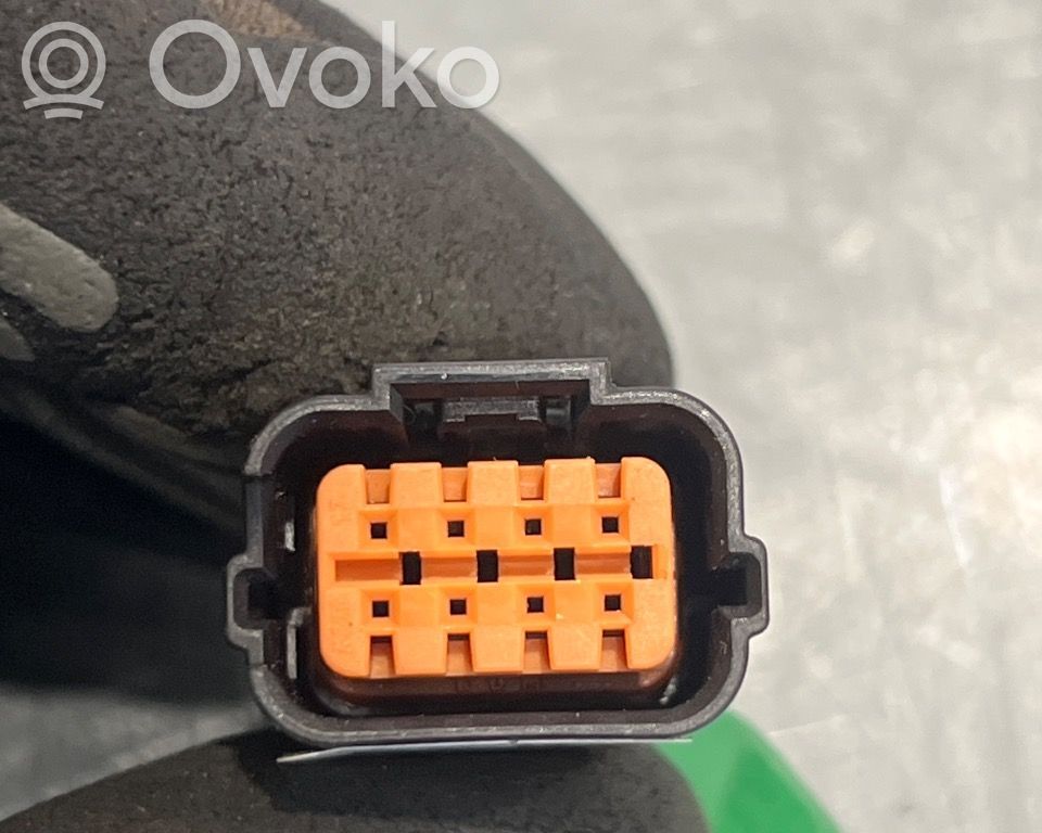 Windshield/windscreen camera   95760G5000,95760G5000
