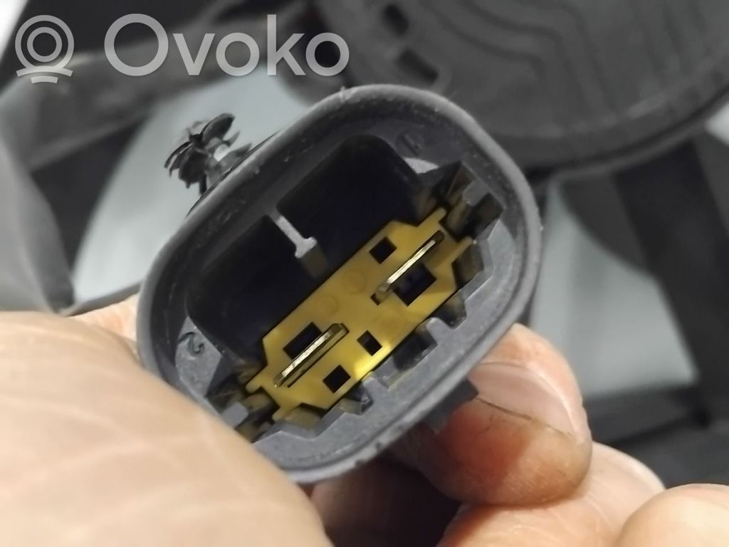 Диффузор   1253K4,9828719880,9828719880,1253K4,9828719880,988495H