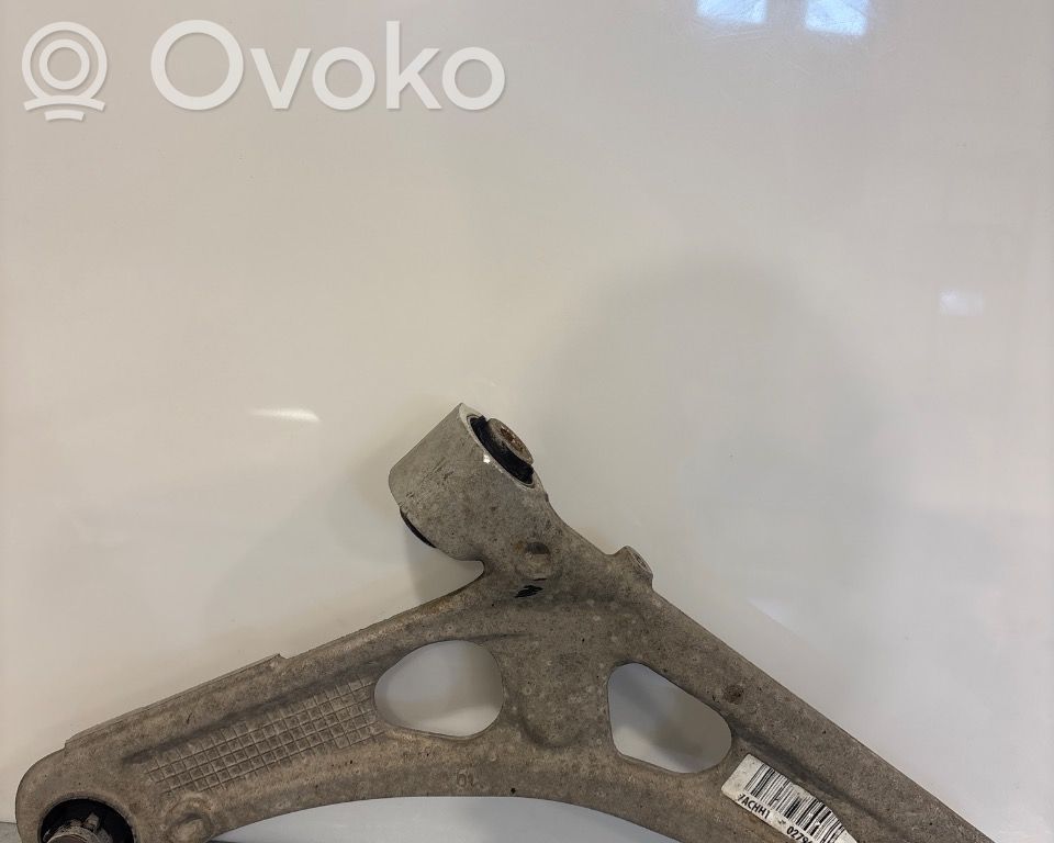 Citroen Berlingo Front control arm 