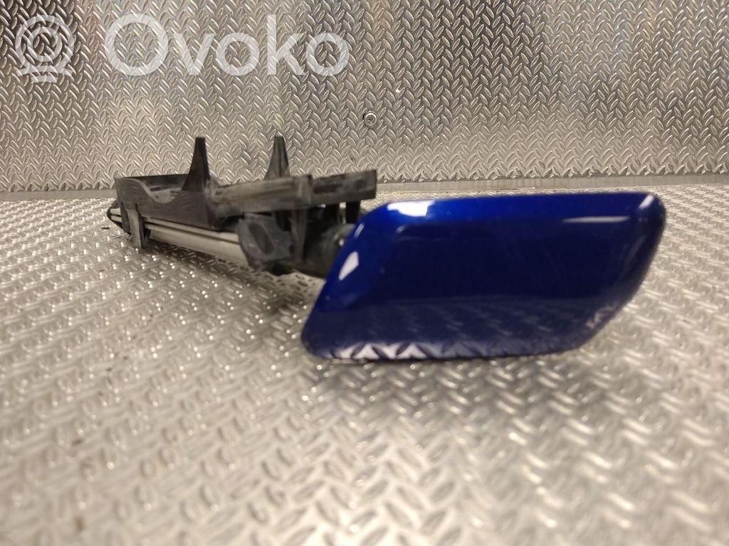 Ford C-MAX II Düse Scheinwerferreinigungsanlage 
