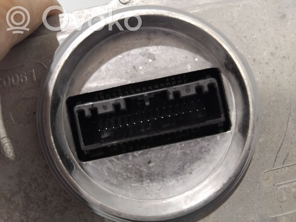 Xenon control unit/module   5F0941472A,5F0941472A,5F0941472A,5F0941472A,90050333
