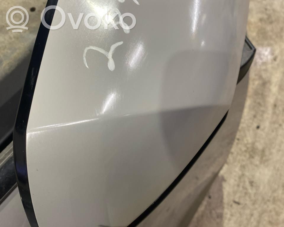 Hyundai Ioniq 5 Specchietto retrovisore elettrico portiera anteriore 
