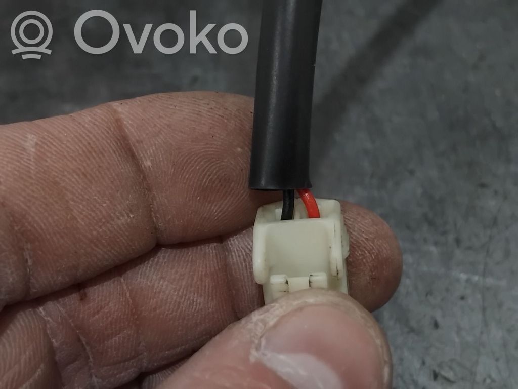 Takavalot   8331A179,8331A179