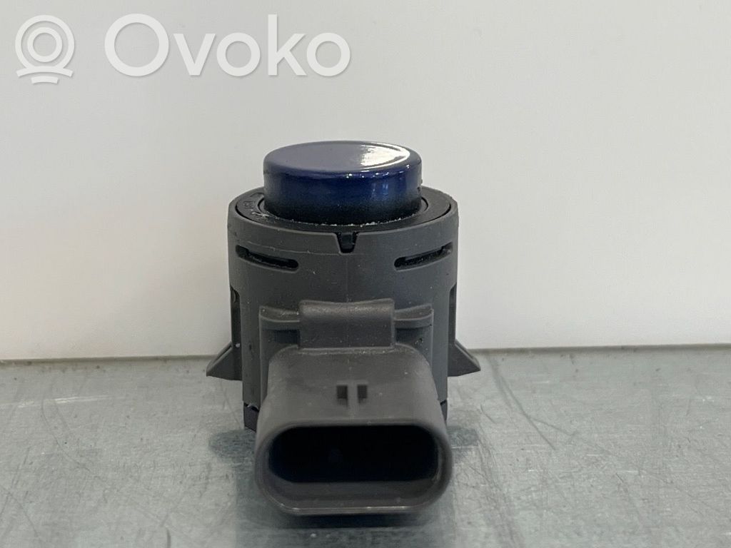Volkswagen ID.4 Comutator senzor parcare (PDC) 