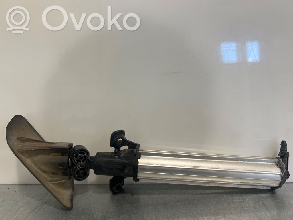 Ford C-MAX II Düse Scheinwerferreinigungsanlage 