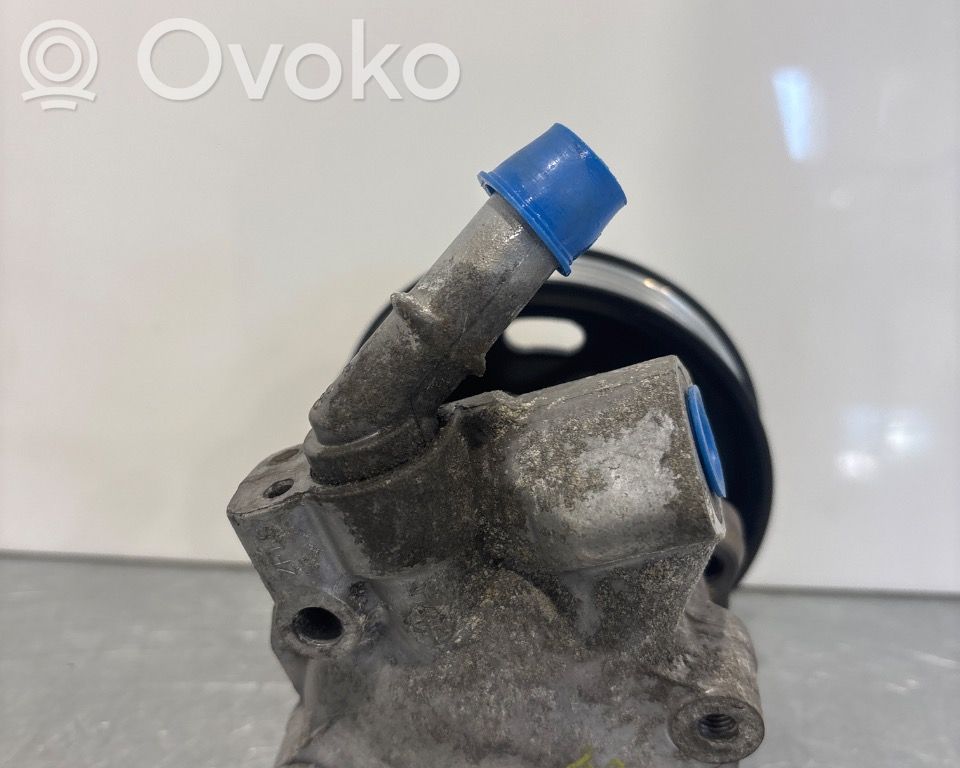 Audi A5 8T 8F Pompa servosterzo