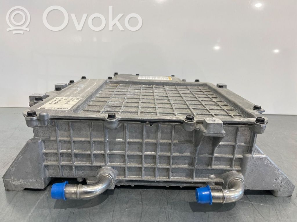 Inversor/convertidor de voltaje   366010E245,366010E245,366010E245,366010E245
