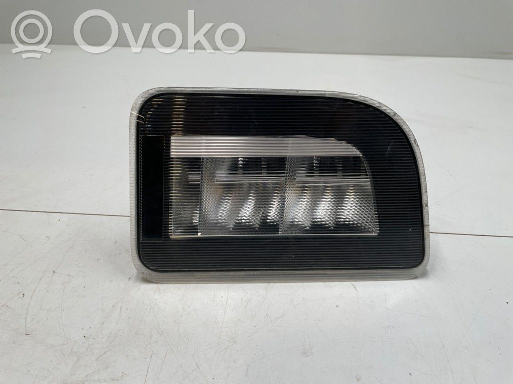 BMW iX Takavalot 
