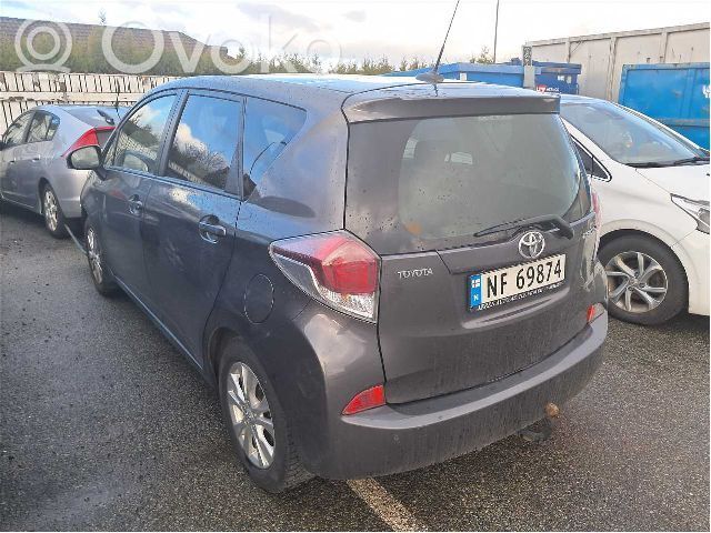 Motor   1900047330,1NRFE,1900047330,1NRFE