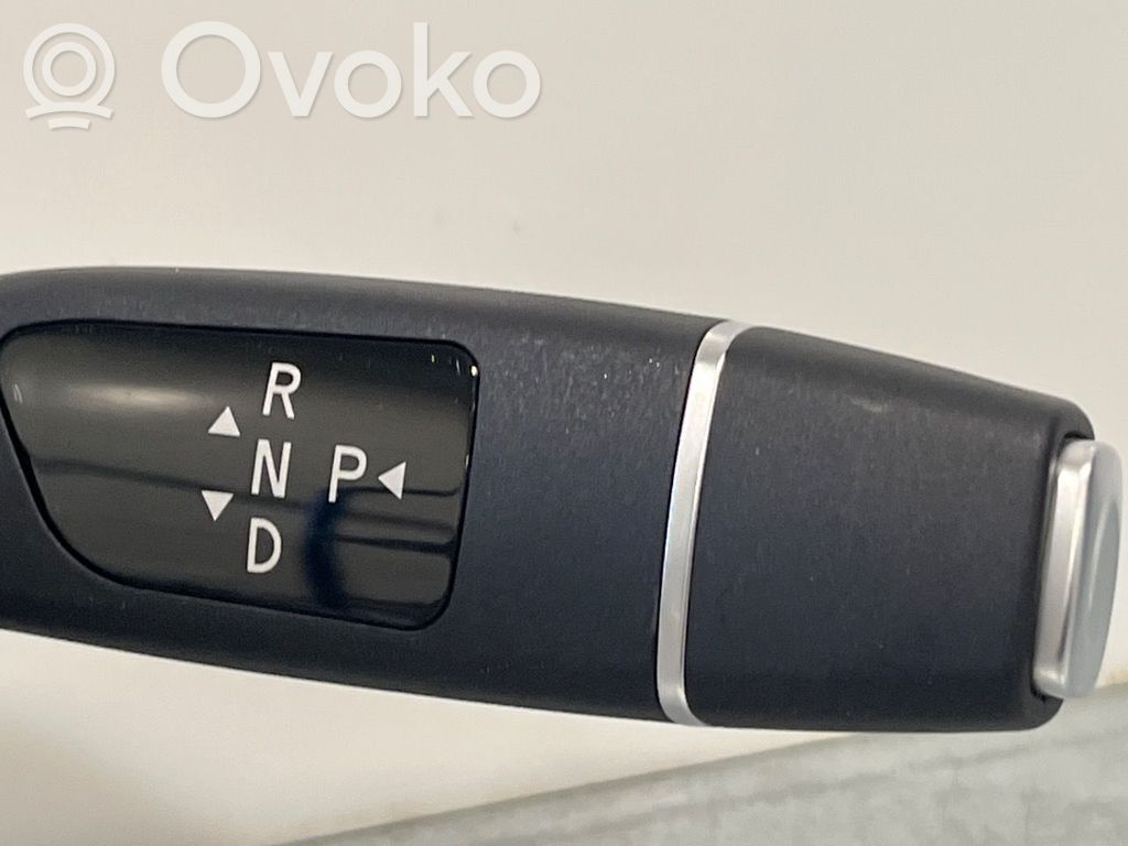 XPeng G3 Multifunctional control switch/knob 