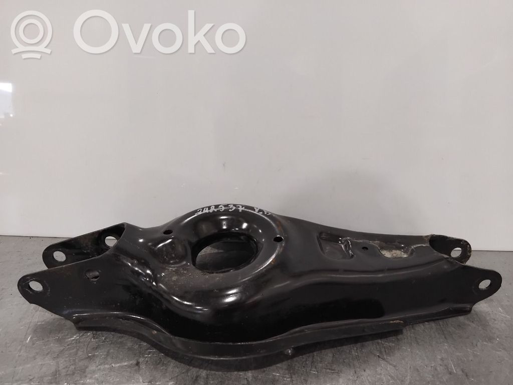 Querlenker hinten   104445100F,104445100F,104445100F,104445100F