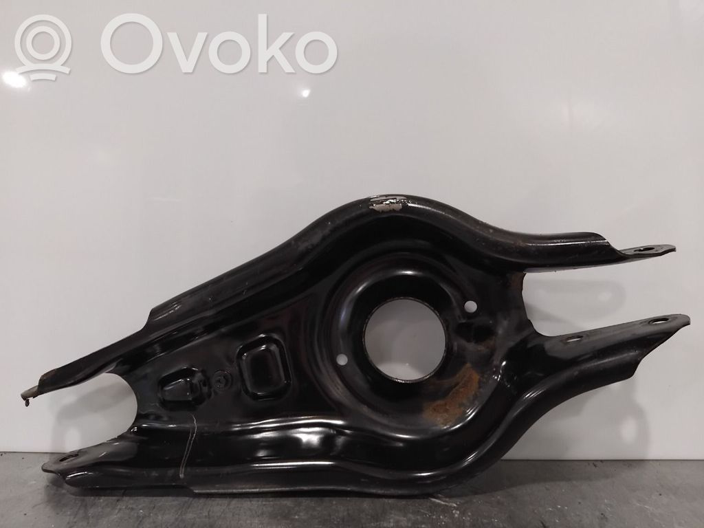 Tesla Model 3 Querlenker hinten 