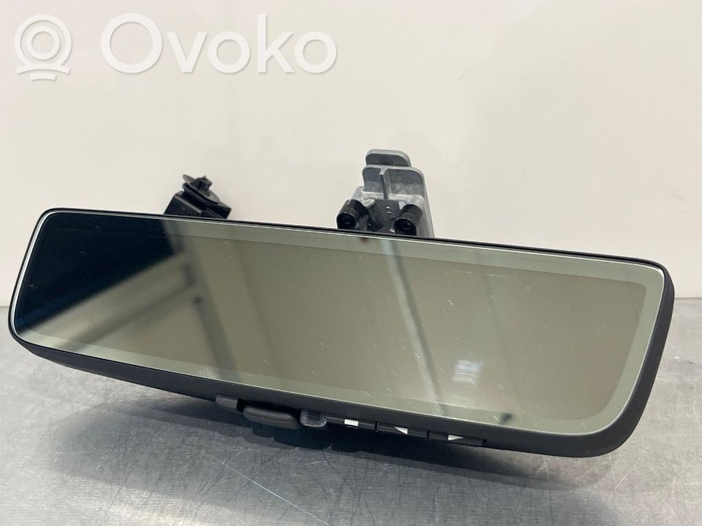 Espejo retrovisor (interior)   878400W340,878400W340,878400W340,878400W340