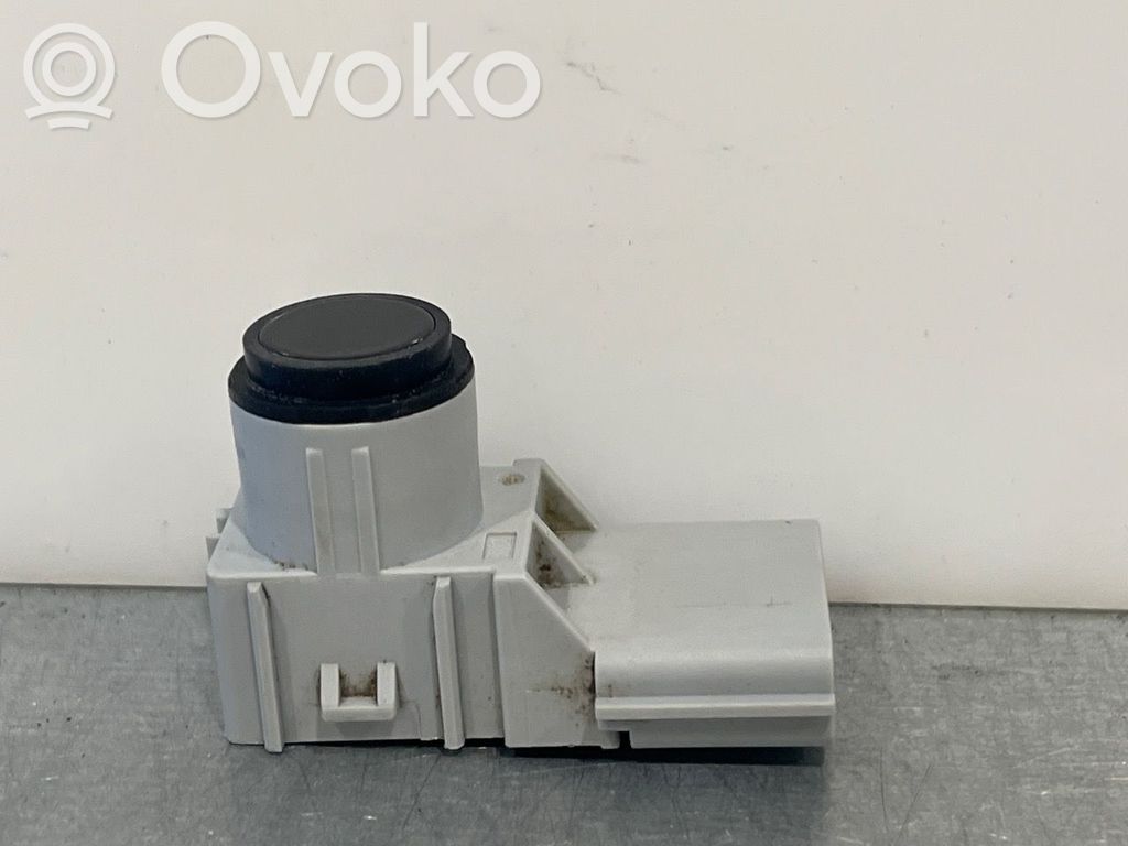 XPeng G3 Interruptor del sensor de aparcamiento (PDC) 
