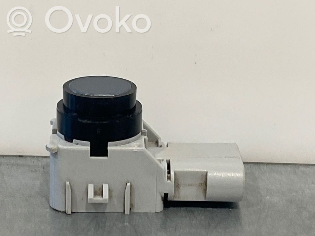 XPeng G3 Sensor de aparcamiento PDC 