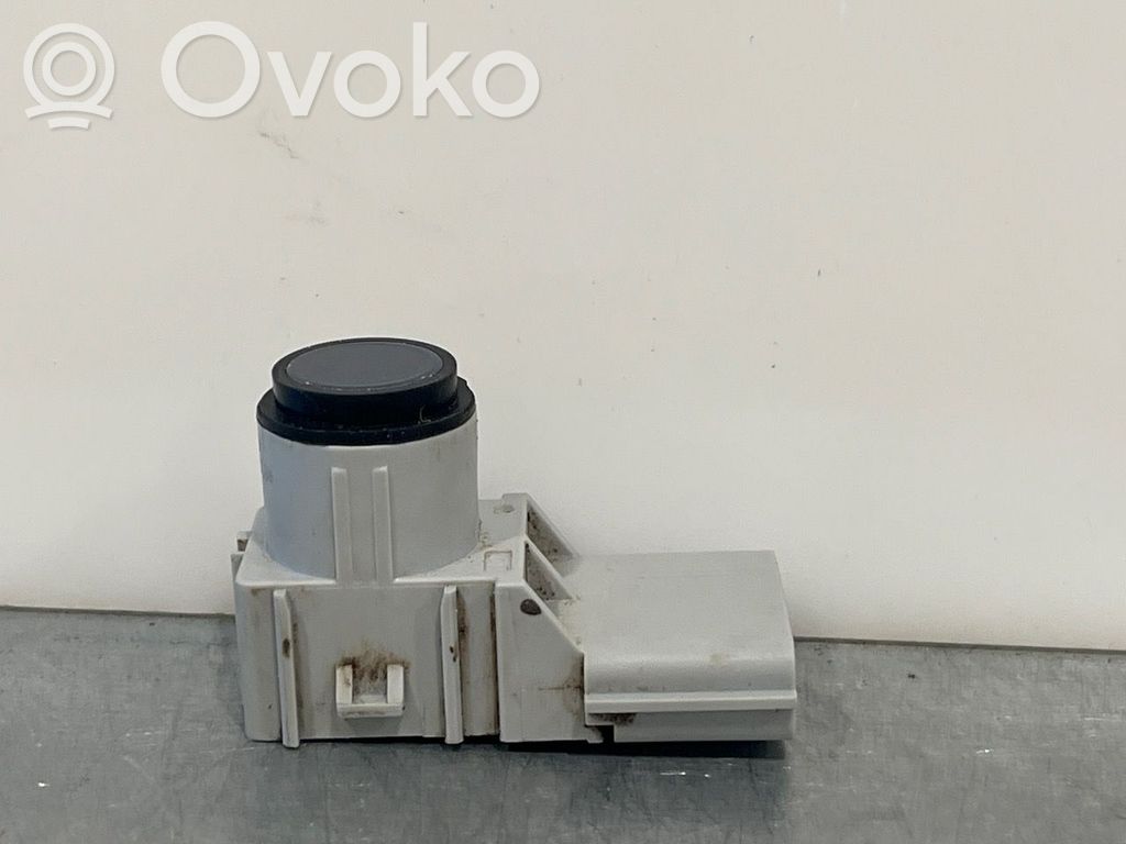 XPeng G3 Interruptor del sensor de aparcamiento (PDC) 
