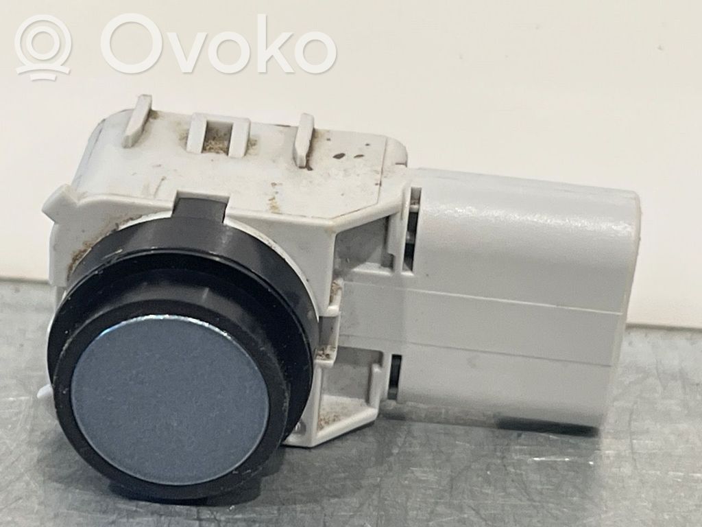 XPeng G3 Sensor de aparcamiento PDC 